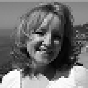 Picture of Iara Guilherme