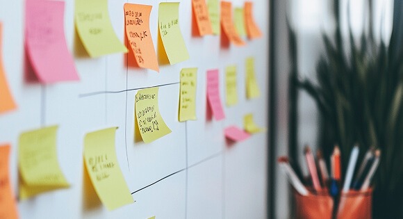 notas-adhesivas-home