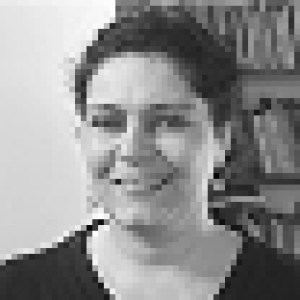 Picture of Sophia Cifuentes