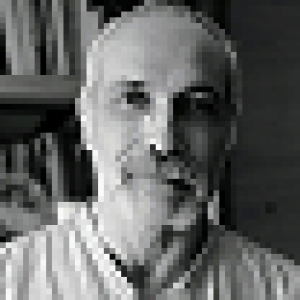 Picture of José Miguel Abad