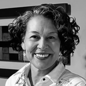 Picture of Patricia Calle