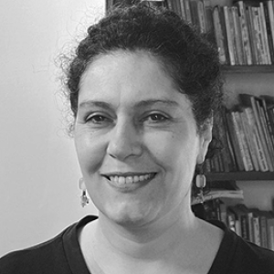 Picture of Sophia Cifuentes